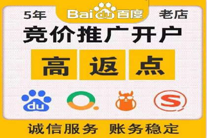 百度竞价代理实战：案例剖析与优化策略
